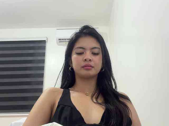ClaraAllTheWay