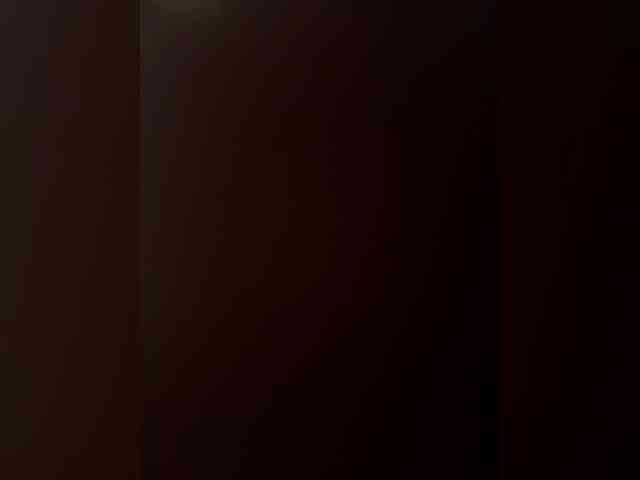 Sfidami995 Sex Cam Show