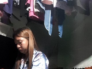 Rhainne Porn Show