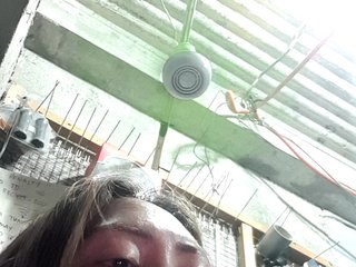 Rhainne Porn Show