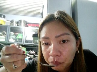 Rhainne Porn Show