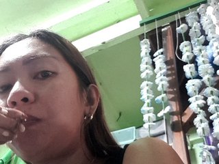 Rhainne