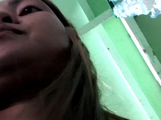Rhainne Porn Show