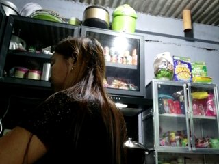Rhainne