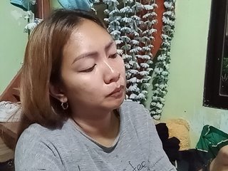 Rhainne