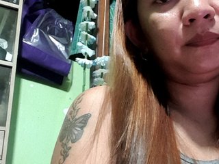 Rhainne Porn Show