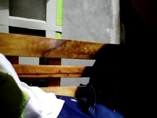 Rhainne