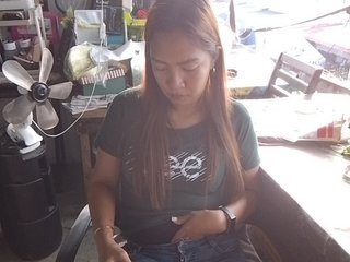 Rhainne