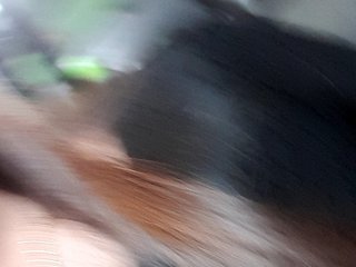 Rhainne Porn Show