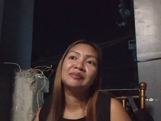 Rhainne