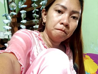 Rhainne Porn Show