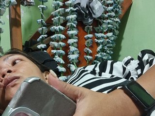 Rhainne Porn Show