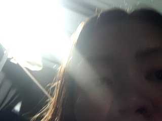 Rhainne Porn Show