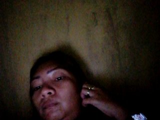 Rhainne