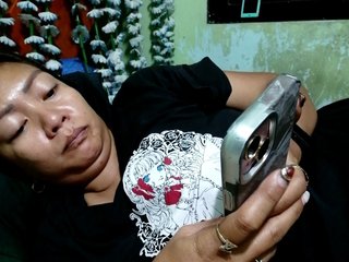 Rhainne Porn Show