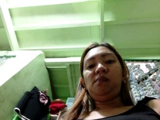 Rhainne