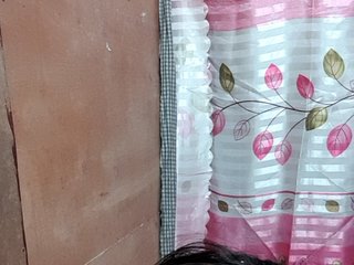 Rhainne Porn Show