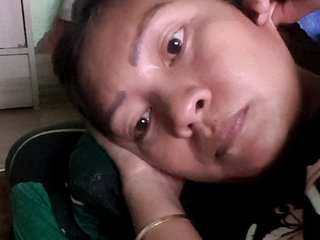 Rhainne
