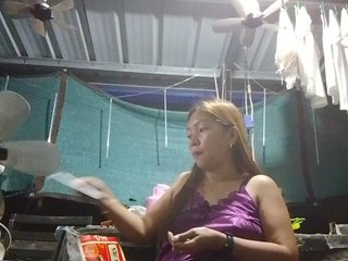 Rhainne