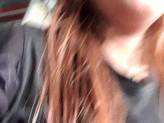 Rhainne