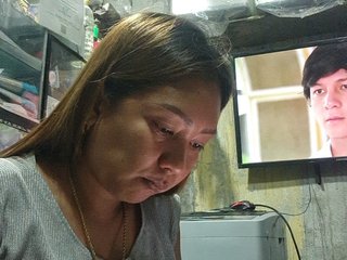 Rhainne