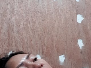 Rhainne Porn Show