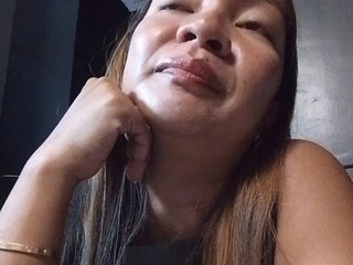 Rhainne Porn Show