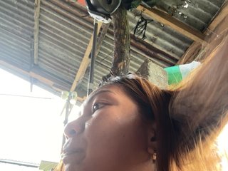 Rhainne Porn Show