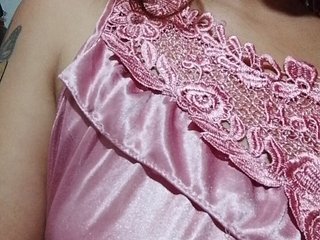 Rhainne