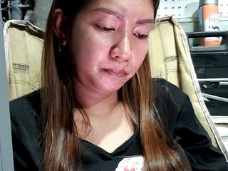 Rhainne