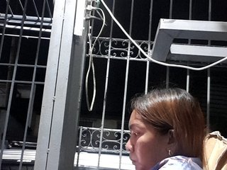Rhainne Porn Show