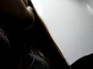 Rhainne