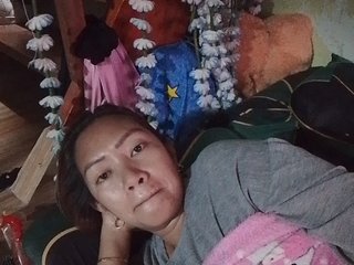 Rhainne