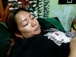 Rhainne