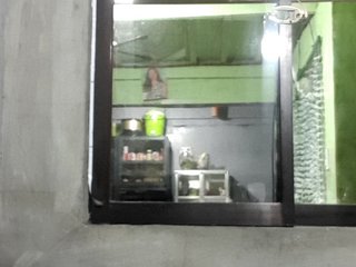 Rhainne