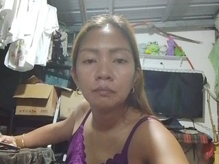 Rhainne