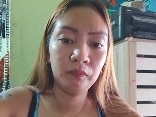 Rhainne
