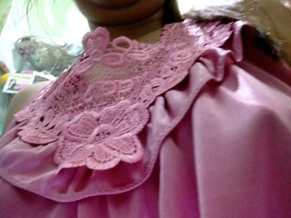 Rhainne