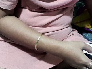 Rhainne Porn Show