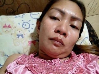 Rhainne