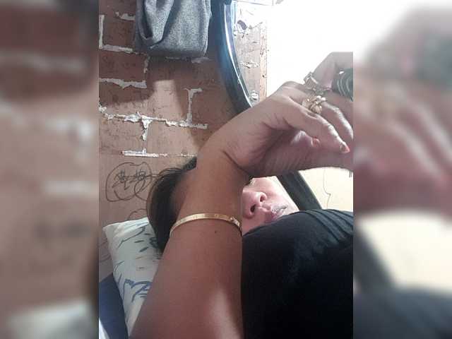 Rhainne