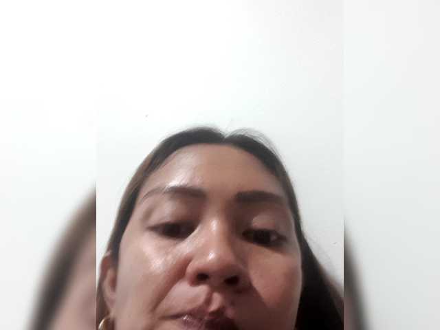 Rhainne
