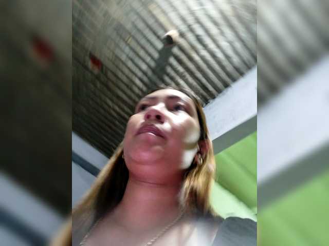 Rhainne