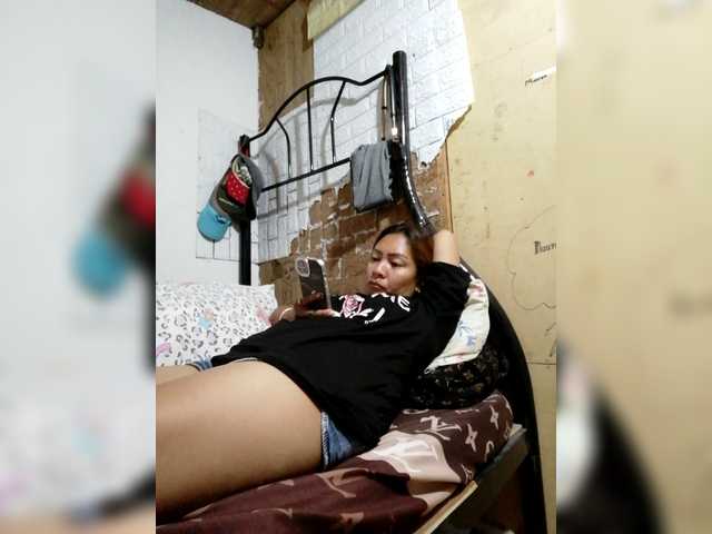 Rhainne