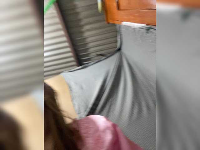 Rhainne live cam on BongaCams
