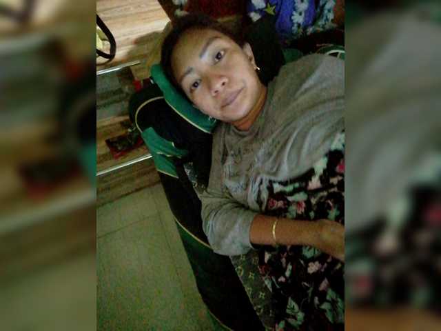 Rhainne