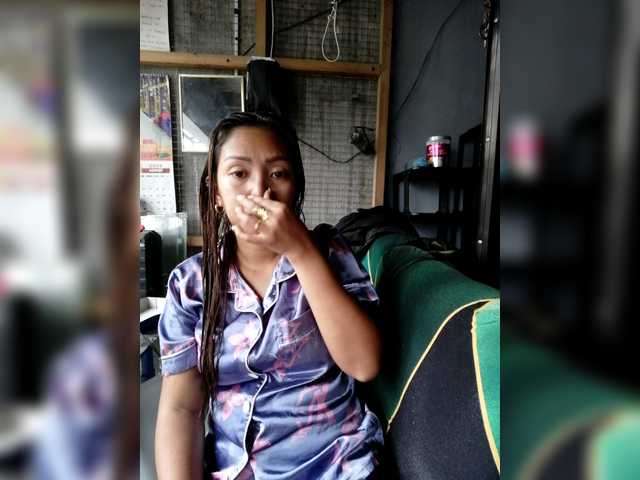 Rhainne