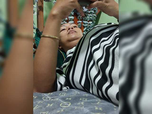 Rhainne