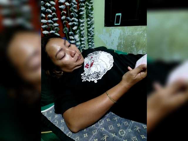 Rhainne