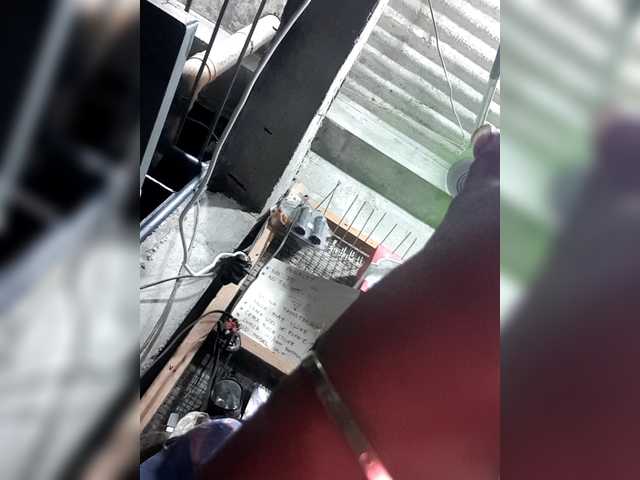 Rhainne